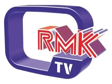 Tele Monte Kronio logo