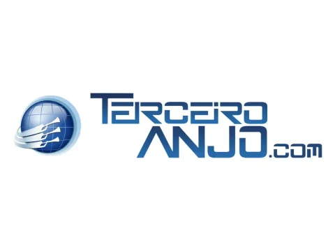 Tercero Anjo TV logo
