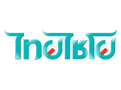 Thai Chaiyo TV logo
