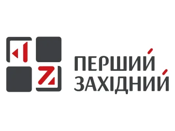 ТРК Перший Західний logo