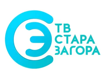 TV Stara Zagora logo