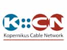 TV K CN 1 logo