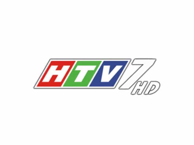 HTV 7 HD logo